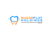 /public/logoimage/1441100330SugarFlat Holdings.png